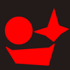 Avatar of pedritopino9