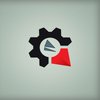 Avatar of notartem_offical