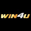 Avatar of win4umy