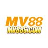 Avatar of mv886com