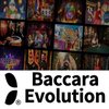 Avatar of evolutionbacara