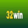 Avatar of 32Win8