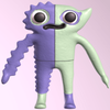 Avatar of smile_gamess268