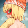 Avatar of minmin1313