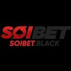 Avatar of Soibet black