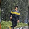 Avatar of Meet.Dwivedi