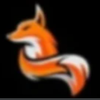 Avatar of F0xNinja TheXxMaster