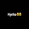 Avatar of Hello88