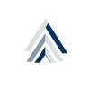Avatar of ACCPAS Professional Corporation
