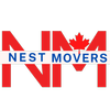 Avatar of Nest Movers