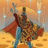 Avatar of VictorGen