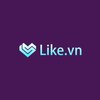Avatar of likevn