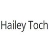 Avatar of Hailey Toch