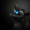 Avatar of Noctis.DSouza