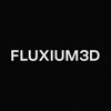Avatar of FLUXIUM3D
