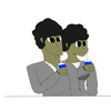Avatar of R_and_L_Entertainment