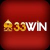 Avatar of 33WIN