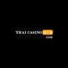 Avatar of Thai Casino Hub