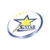 Avatar of sgstartravel