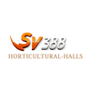 Avatar of sv388horticultu