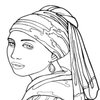 Avatar of CamuMills