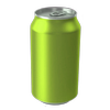 Avatar of ygamerygamer78