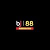 Avatar of BJ88