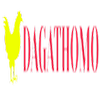 Avatar of dagathommo