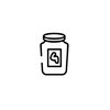 Avatar of Pharma Grade Steroids