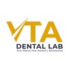 Avatar of VTA Dental Lab