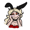 Avatar of sugarshady