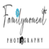 Avatar of Familymoment Photography
