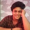 Avatar of Harsh.Raj1