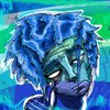 Avatar of VaFlee