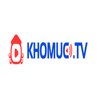 Avatar of Khomuc TV