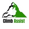 Avatar of Climb Assist