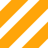 Avatar of Avanti-avantis