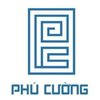 Avatar of Cửa Lưới Phú Cường