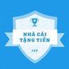 Avatar of nhà cái tặng tiền ICU