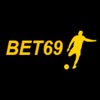 Avatar of bet69bond