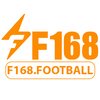 Avatar of F168