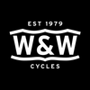 Avatar of W&W Cycles AG