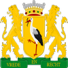 Avatar of dom