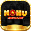 Avatar of nohu188top