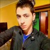 Avatar of FabianDaniel