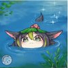 Avatar of addfe