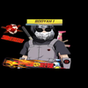 Avatar of adikomang0909