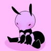 Avatar of Ant