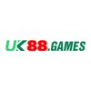 Avatar of uk88games