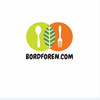 Avatar of bordforen